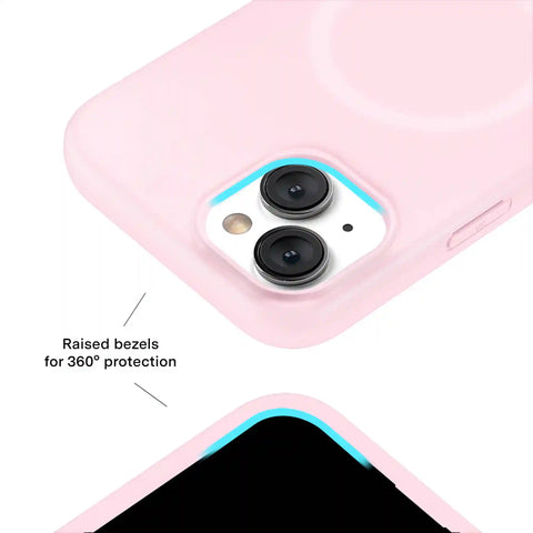 Strawberry Milk Jelly iPhone Case