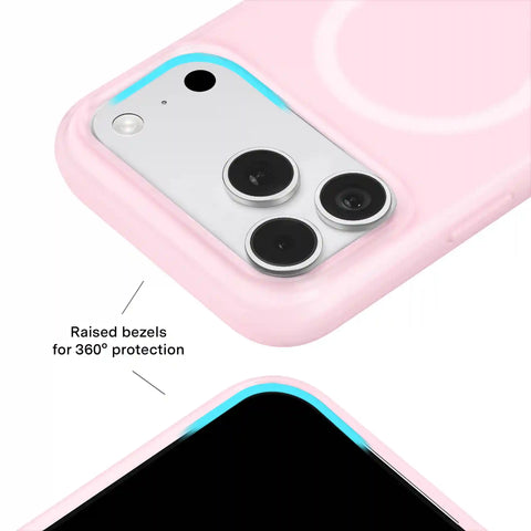 Strawberry Milk Jelly iPhone Case