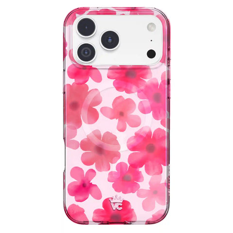 Cherry Blossom iPhone Case
