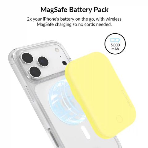 Fairytale Forest iPhone Bundle Set