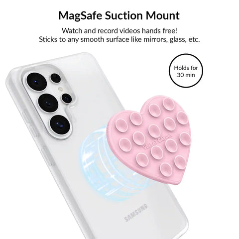 Pink Pumpkin Princess Samsung Bundle Set