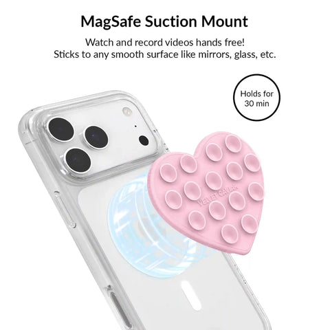 Pink Pumpkin Princess iPhone Bundle Set