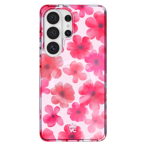 Cherry Blossom Samsung Case