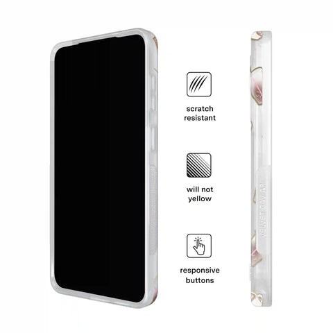 Coffee Please Samsung Case