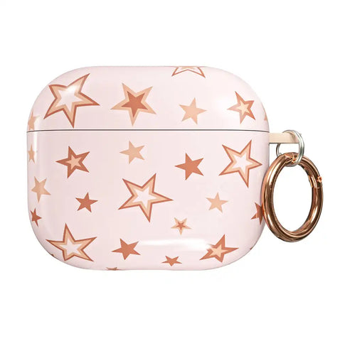 Starstruck AirPod Case
